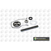 Комплект цели привода распредвала BGA TC0170FK