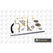 Комплект цели привода распредвала BGA TC0238FK