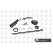 Комплект цели привода распредвала BGA TC0275FK