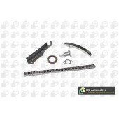 Комплект цели привода распредвала BGA TC0275K