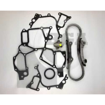 Комплект цели привода распредвала BGA TC0295K