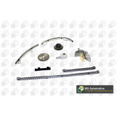 Комплект цели привода распредвала BGA TC0405FK