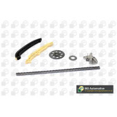 Комплект цели привода распредвала BGA TC0410FK