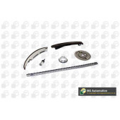 Комплект цели привода распредвала BGA TC0440FK