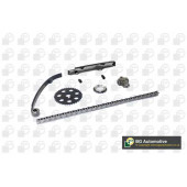 Комплект цели привода распредвала BGA TC0655FK