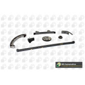 Комплект цели привода распредвала BGA TC0780FK