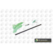 Комплект цели привода распредвала BGA TC1030K