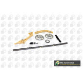 Комплект цели привода распредвала BGA TC1035FK