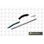 Комплект цели привода распредвала BGA TC2010K