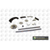 Комплект цели привода распредвала BGA TC2030FK