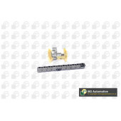 Комплект цели привода распредвала BGA TC2330K