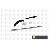 Комплект цели привода распредвала BGA TC2360K