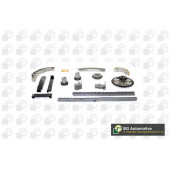 Комплект цели привода распредвала BGA TC6322FK