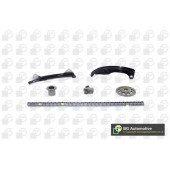 Комплект цели привода распредвала BGA TC9110FK