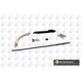 Комплект цели привода распредвала BGA TC9500K