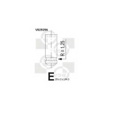 Выпускной клапан BGA V029296