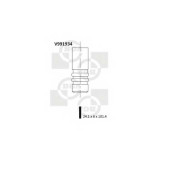 Выпускной клапан BGA V991934