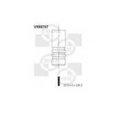 Выпускной клапан BGA V998757