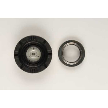 Опора стойки амортизатора BILSTEIN 12-224371-1