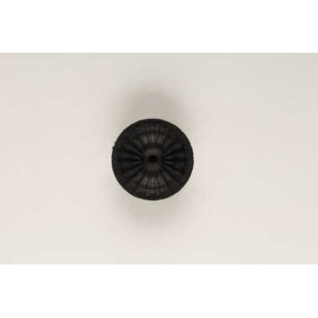 Опора стойки амортизатора BILSTEIN 12-224463-1