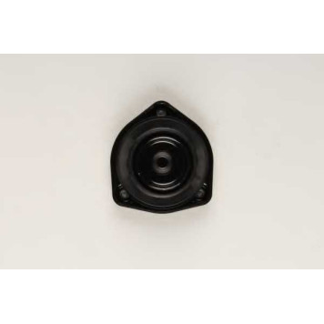 Опора стойки амортизатора BILSTEIN 12-225835-1