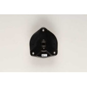 Опора стойки амортизатора BILSTEIN 12-225835