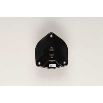 Опора стойки амортизатора BILSTEIN 12-225835