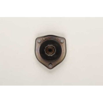 Опора стойки амортизатора BILSTEIN 12-226351-1