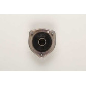 Опора стойки амортизатора BILSTEIN 12-226351