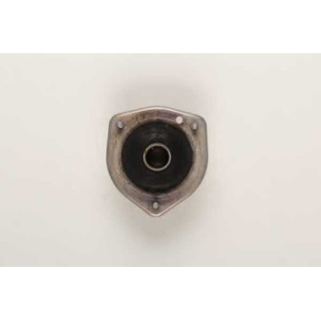 Опора стойки амортизатора BILSTEIN 12-226351