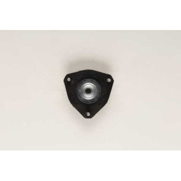 Опора стойки амортизатора BILSTEIN 12-228560-1