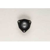 Опора стойки амортизатора BILSTEIN 12-228560