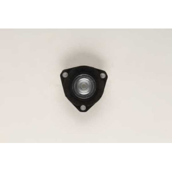 Опора стойки амортизатора BILSTEIN 12-228560