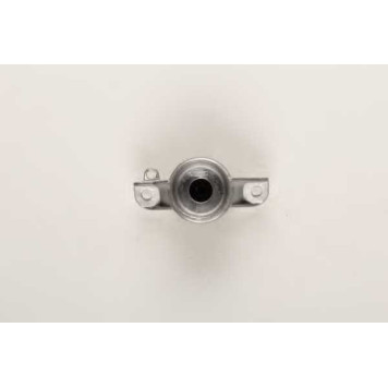 Опора стойки амортизатора BILSTEIN 12-228805-1