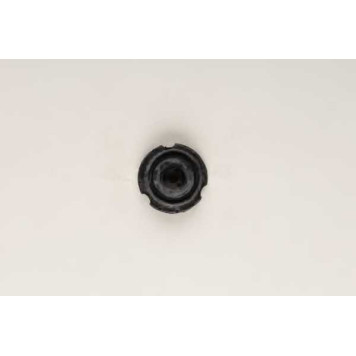 Опора стойки амортизатора BILSTEIN 12-231621-1