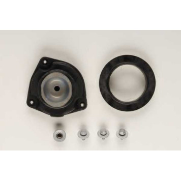 Опора стойки амортизатора BILSTEIN 12-234110-1