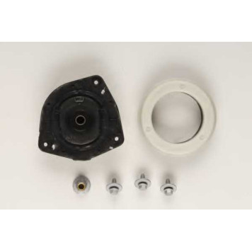 Опора стойки амортизатора BILSTEIN 12-234110