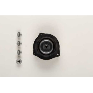 Опора стойки амортизатора BILSTEIN 12-234134-1