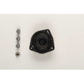 Опора стойки амортизатора BILSTEIN 12-234134