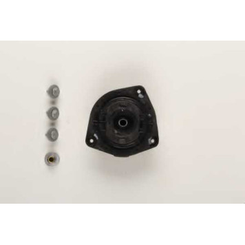 Опора стойки амортизатора BILSTEIN 12-234134