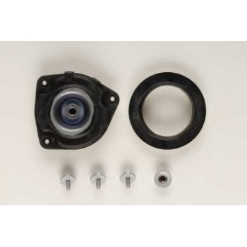 Опора стойки амортизатора BILSTEIN 12-234141-1