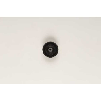 Опора стойки амортизатора BILSTEIN 12-244706-1