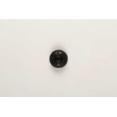 Опора стойки амортизатора BILSTEIN 12-244706