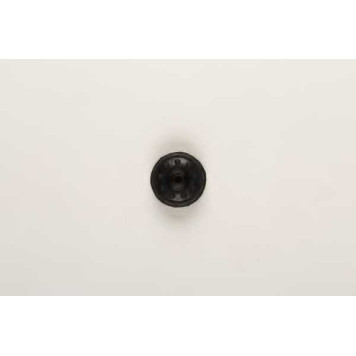 Опора стойки амортизатора BILSTEIN 12-244706