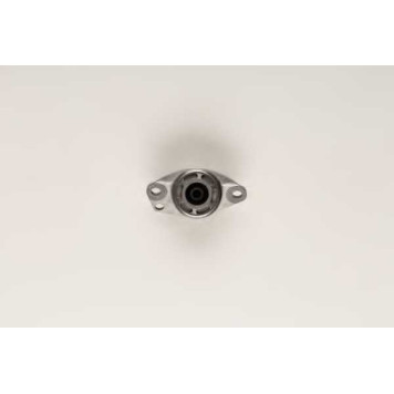Опора стойки амортизатора BILSTEIN 12-244928-1