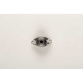 Опора стойки амортизатора BILSTEIN 12-244928