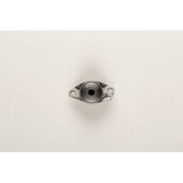 Опора стойки амортизатора BILSTEIN 12-244928