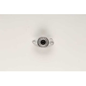 Опора стойки амортизатора BILSTEIN 12-244935