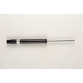 BILSTEIN 19182841 - амортизатор газомасляный задний B4