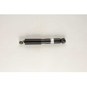 Амортизатор задний <b>BILSTEIN 19-183398</b>